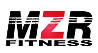 MZR Fitness Inc image 2
